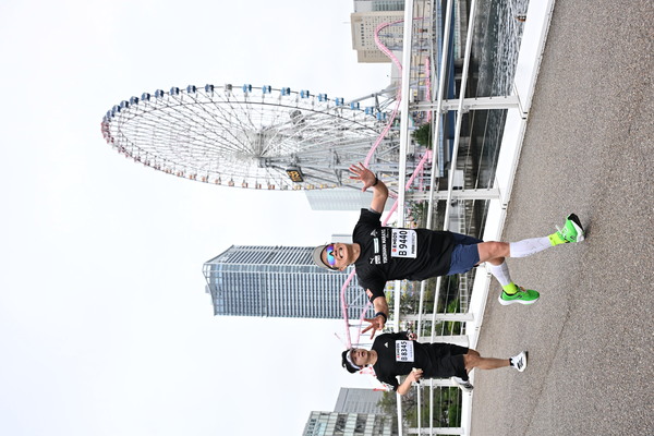 神大フェスタ2025の様子